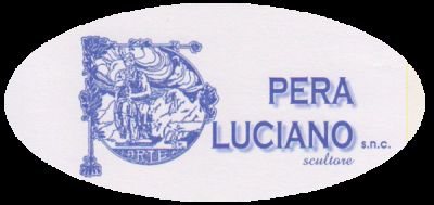 PERA LUCIANO